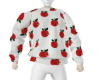 [MM] Apple Sweater 2