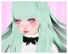 SK| Witch Hair Mint