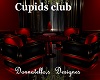 cupids club chat