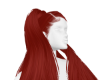 Lisbeth Red