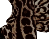 leopard stompers