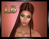 LB- KILEE RED