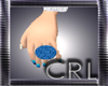 [CRL]Blue