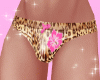 SWIMSUIT GYARU Y2K♡