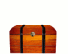 Animated Trunk