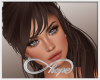 Hilary3 - Chocolate 2