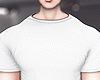 Basic Muscle White