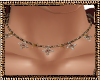 *Vintage Necklace