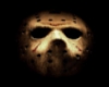 jason voorhees stand up