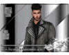 Illume Bundle Male