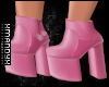 Jes Pumps v3
