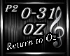 ::Z:*Return to Oz *Remix