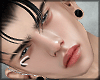 s. Yl Mesh kAio
