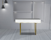 Wall Table