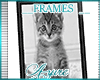 *A* Frames 2