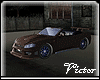 [3D]Sports car-2