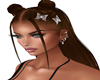 FLZ/brown hair