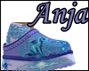 Crox kids Dragon