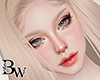[Bw] Baiwan 2025 73