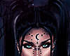 S*Amalita Black*