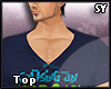 [SY]Monsters,Inc TOP