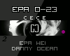 •EPA - Epa Wei 2
