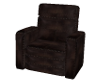 Country Rancher Recliner