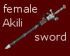 ~momo~sword female