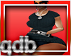 QDB: MIST XBMPREG