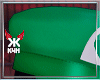Ӂ Luigi cap!