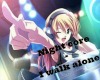 Nightcore - I walk alone