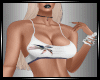 set di fiori by ISM3RIA