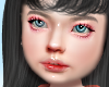 Liy Queeni MH KIDS