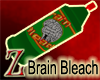[Z]Brain Bleach