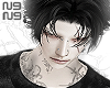 ★text me