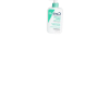 cera ve cleanser