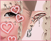 ♰ Xena Blonde