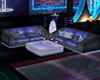 club sofa new