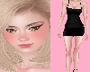 Bella Star V1