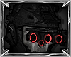 nightvision helmet