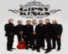gipsy king Amor Mio