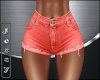 [J] Peachy Shorts Music