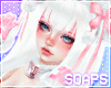 +Kitty Whipped Cream100%