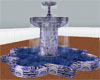Fountain  Animated