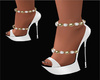 Celeste_Gems Shoe