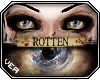 [v] Rotten .f