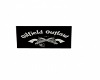 Montana Oilfield Outlaws