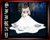 [SFY]DRESS WEDDING #1