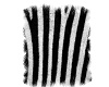SILK SONIC RUG 3