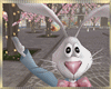 Easter ~ Bunny